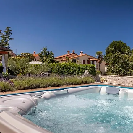 Rot Poreč